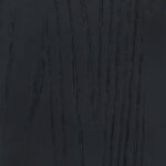 Burn Black Ash