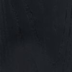Charcoal Black Ash