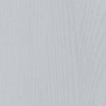 Light Grey Ash