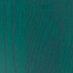 Tropical Green Ash