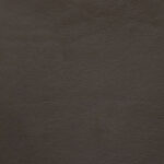 Tobacco Leather