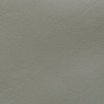 Clay Leather