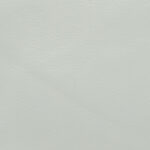 Linen Leather