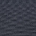 1886-26 Indigo Grey