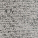 2304-10 English Toffee