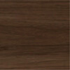 Natural Walnut