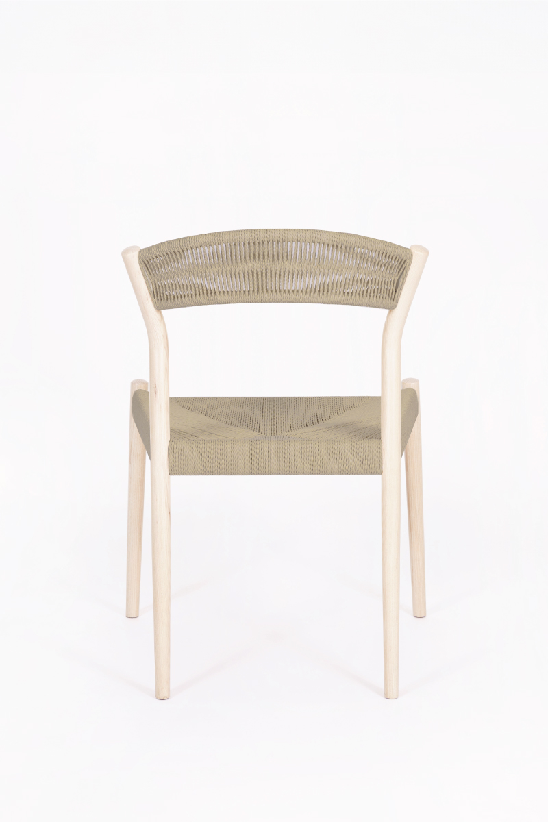 CH404-2 Loom Chair-02 (Tx-Tr)
