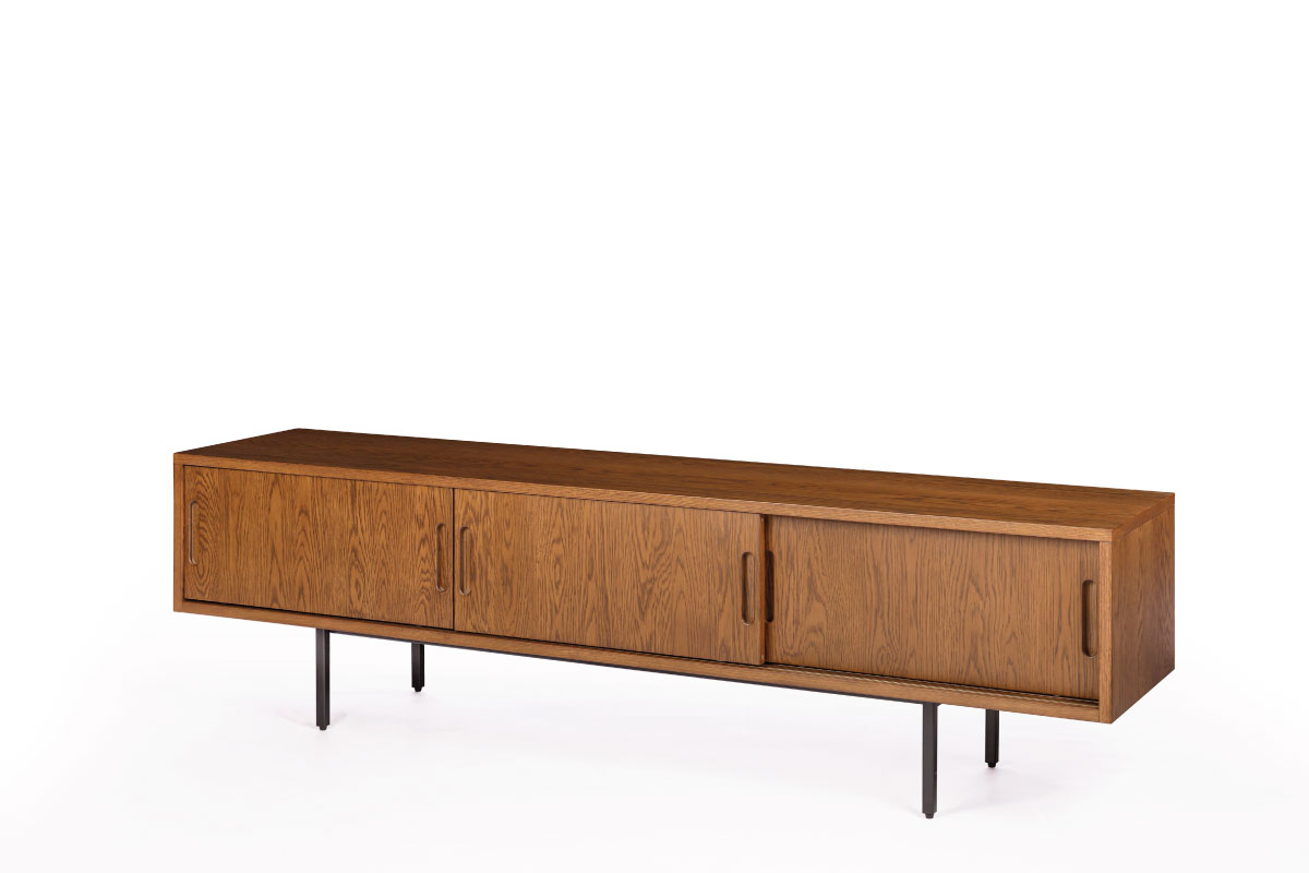 CB109 Larsen Cabinet-01