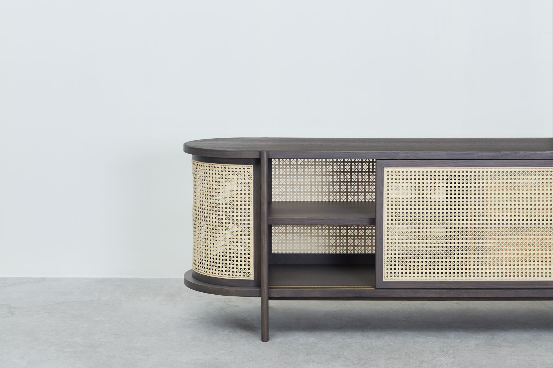 CB305 Cane Cabinet-05