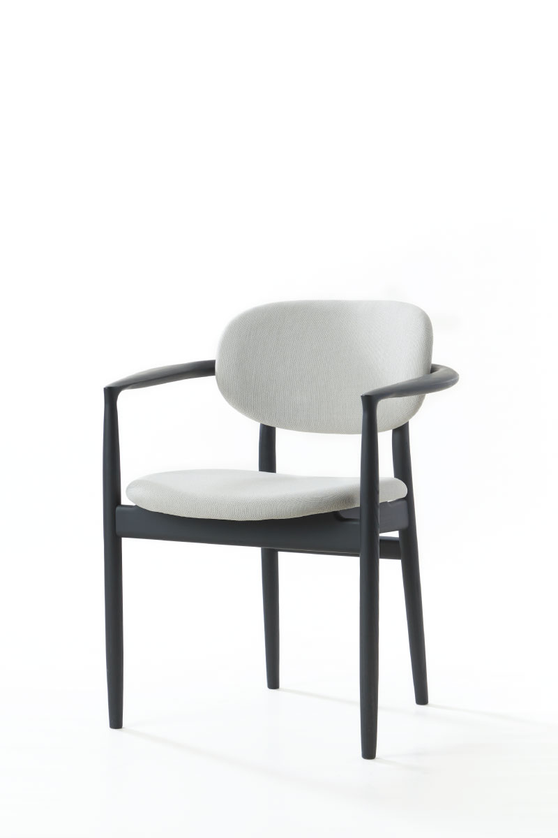 CH120 Atlas Chair-01