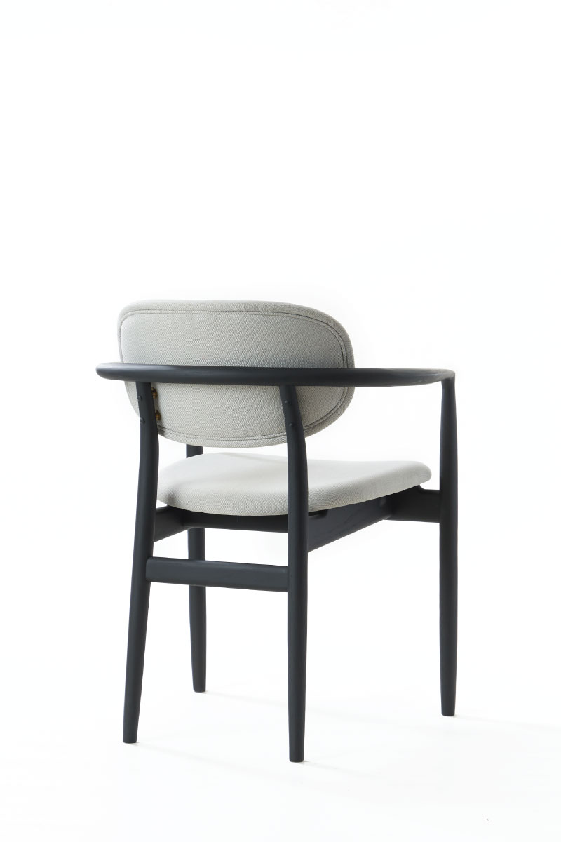 CH120 Atlas Chair-01