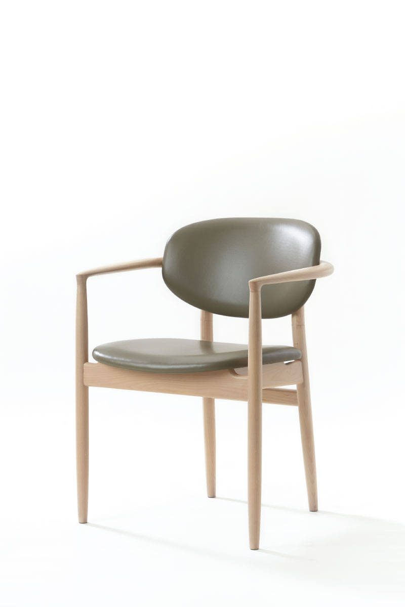 CH120 Atlas Chair-01