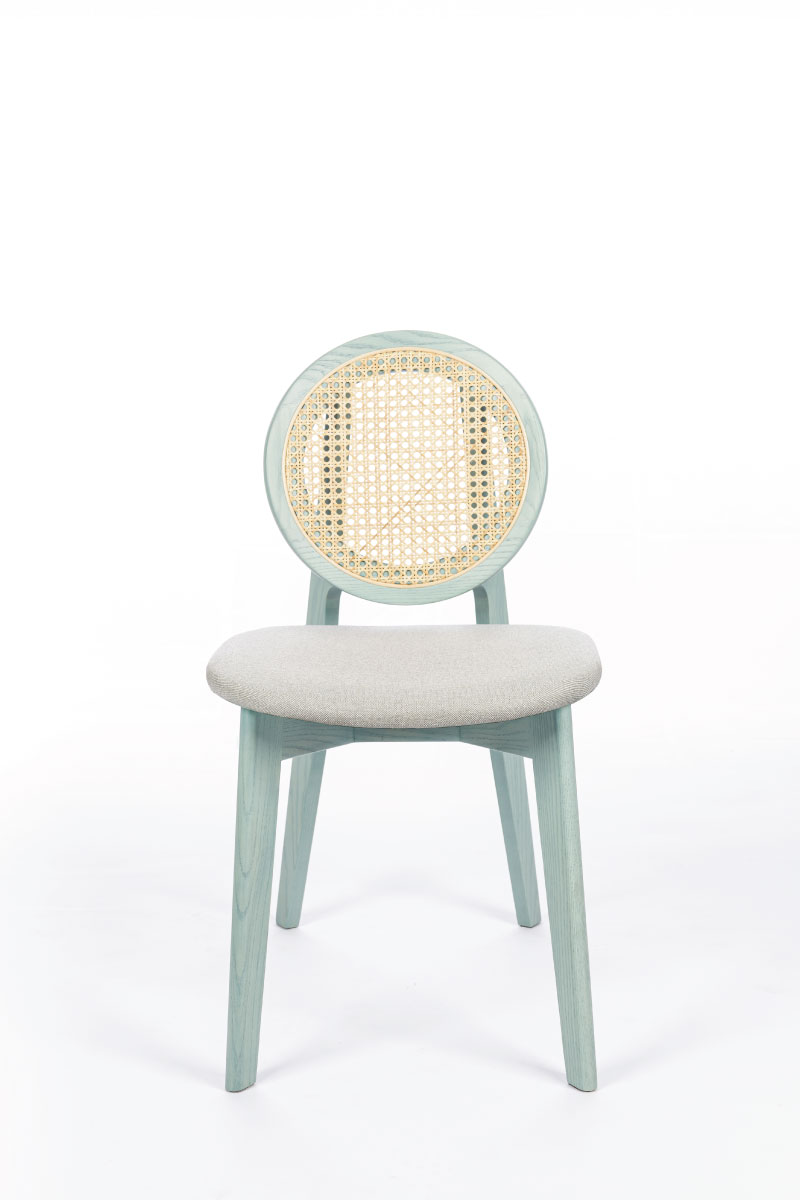 CH302-1 Cane Chair-02