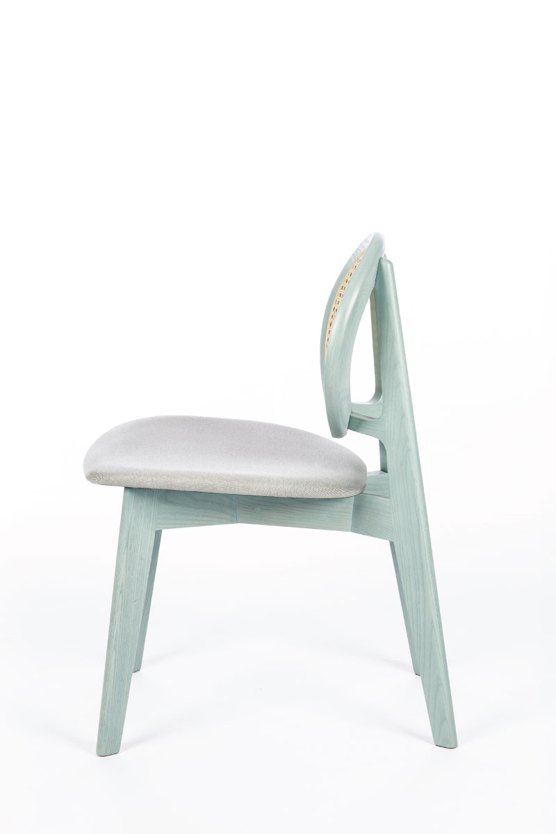 CH302-1 Cane Chair-02
