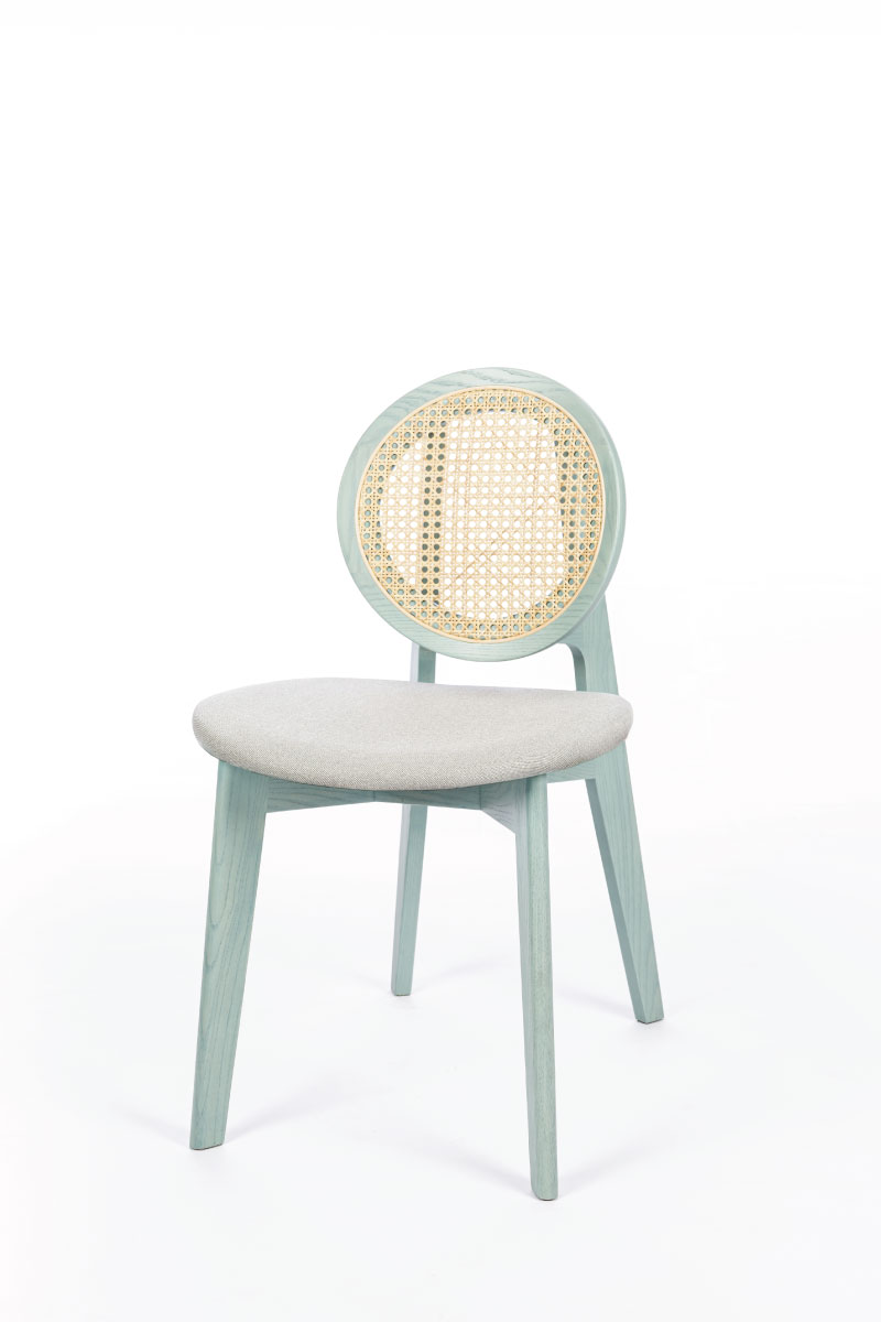 CH302-1 Cane Chair-02