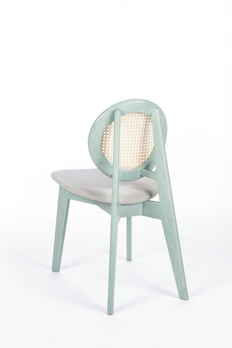 CH302-1 Cane Chair-02