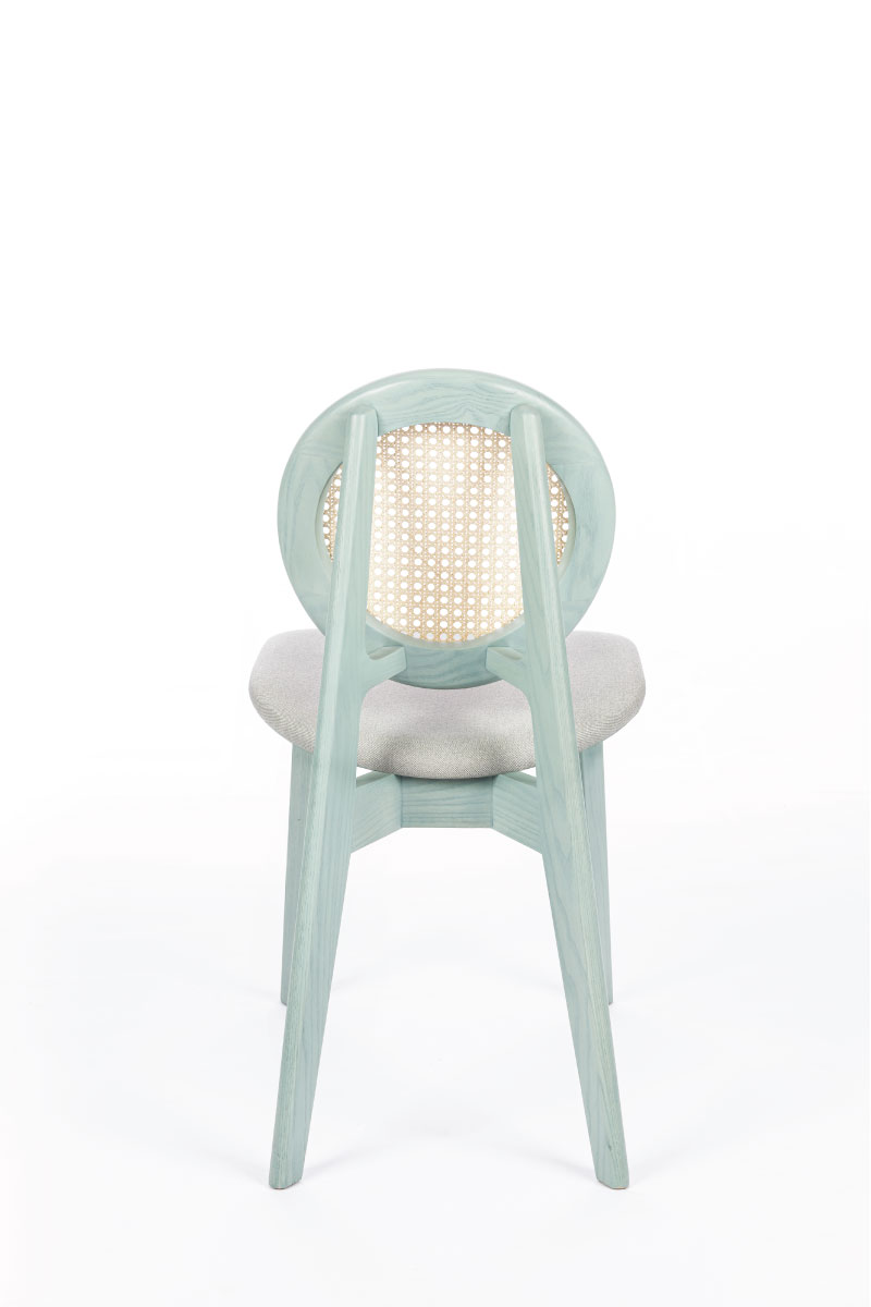 CH302-1 Cane Chair-02