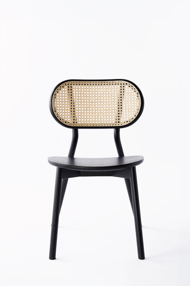 CH303 Cane Chair-03