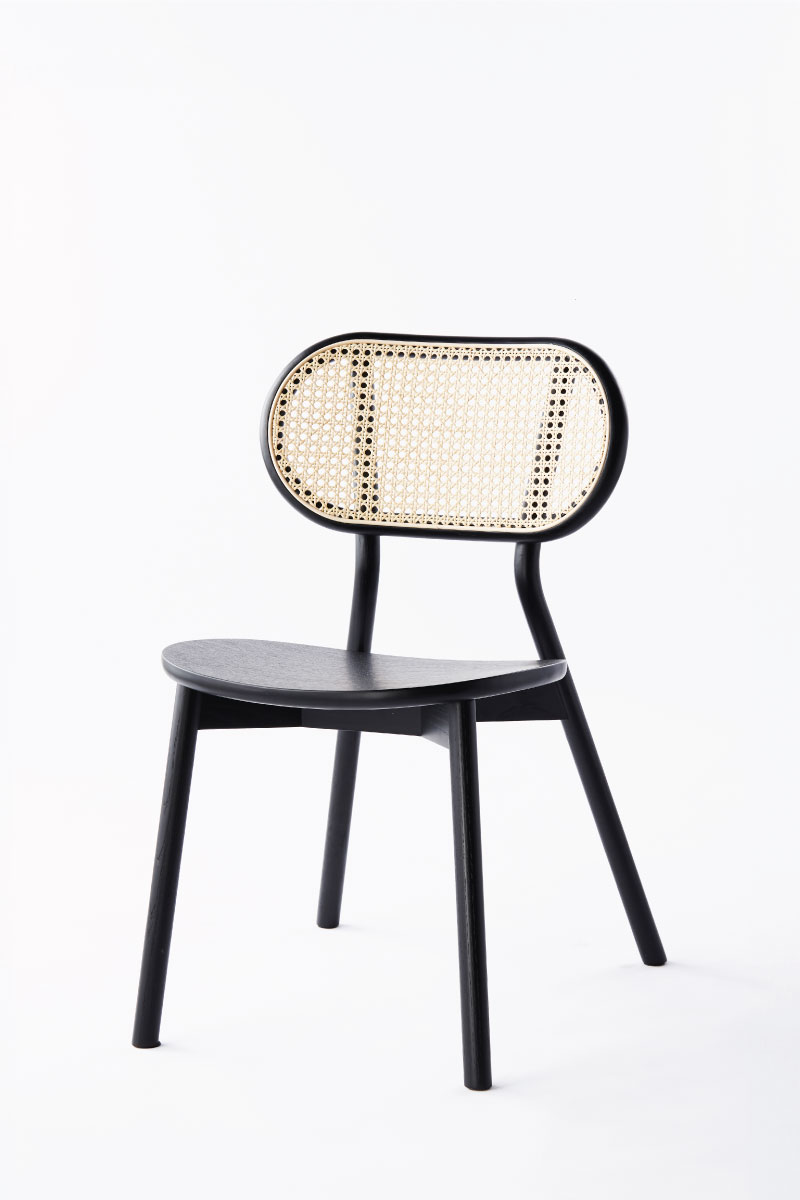 CH303 Cane Chair-03