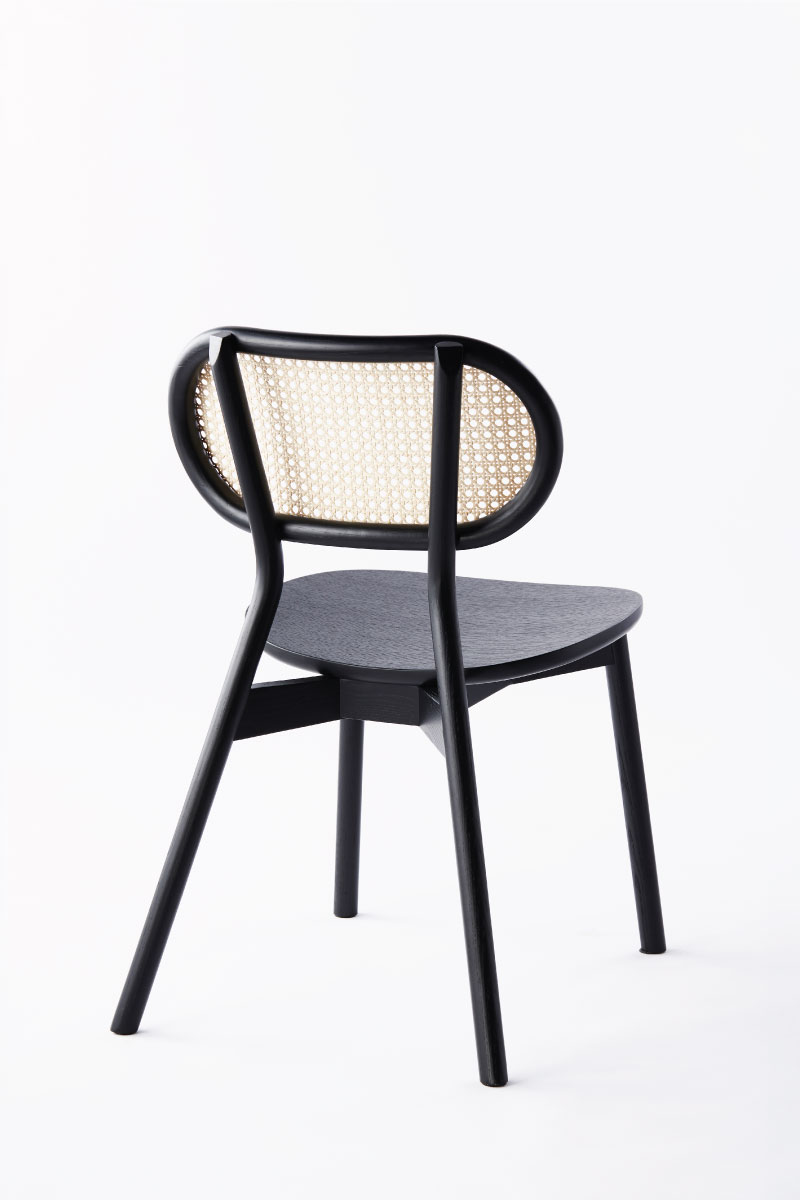 CH303 Cane Chair-03