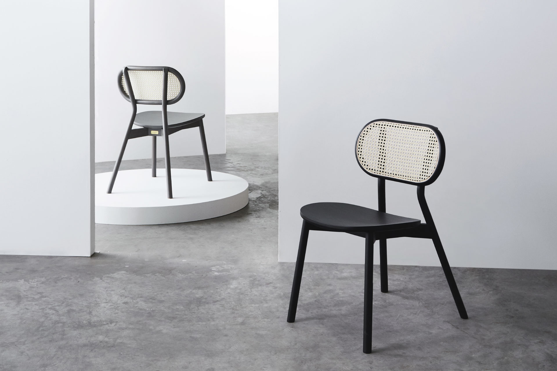 CH303 Cane Chair-03