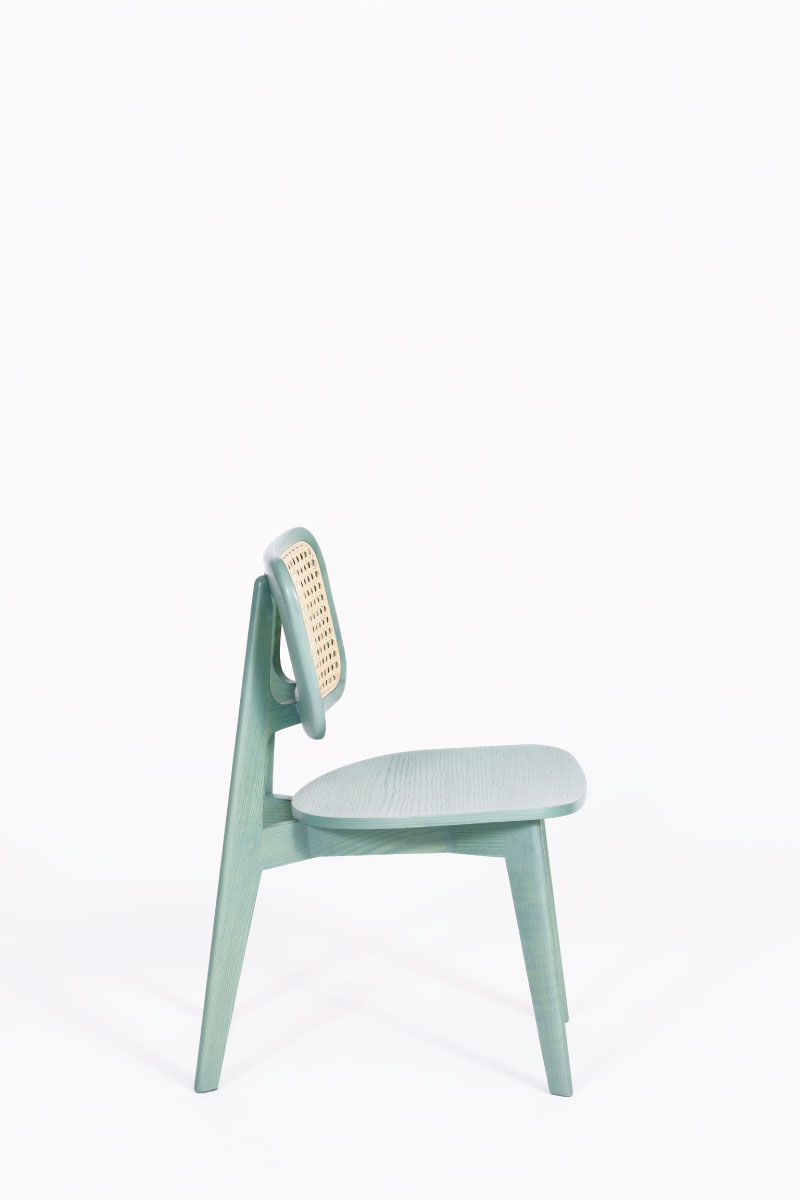 CH306 Cane Kid Chair-01