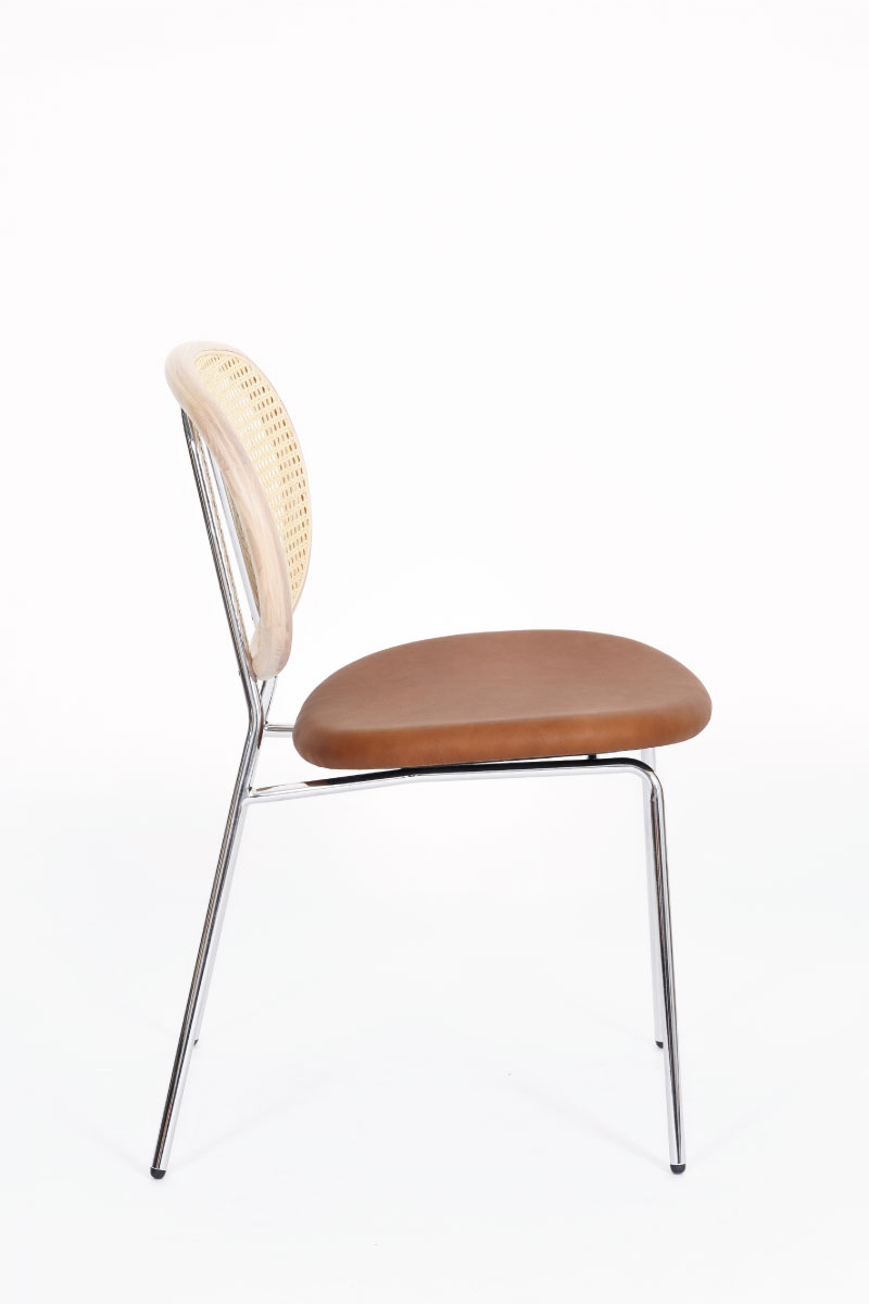 CH307 Cane Chair-06