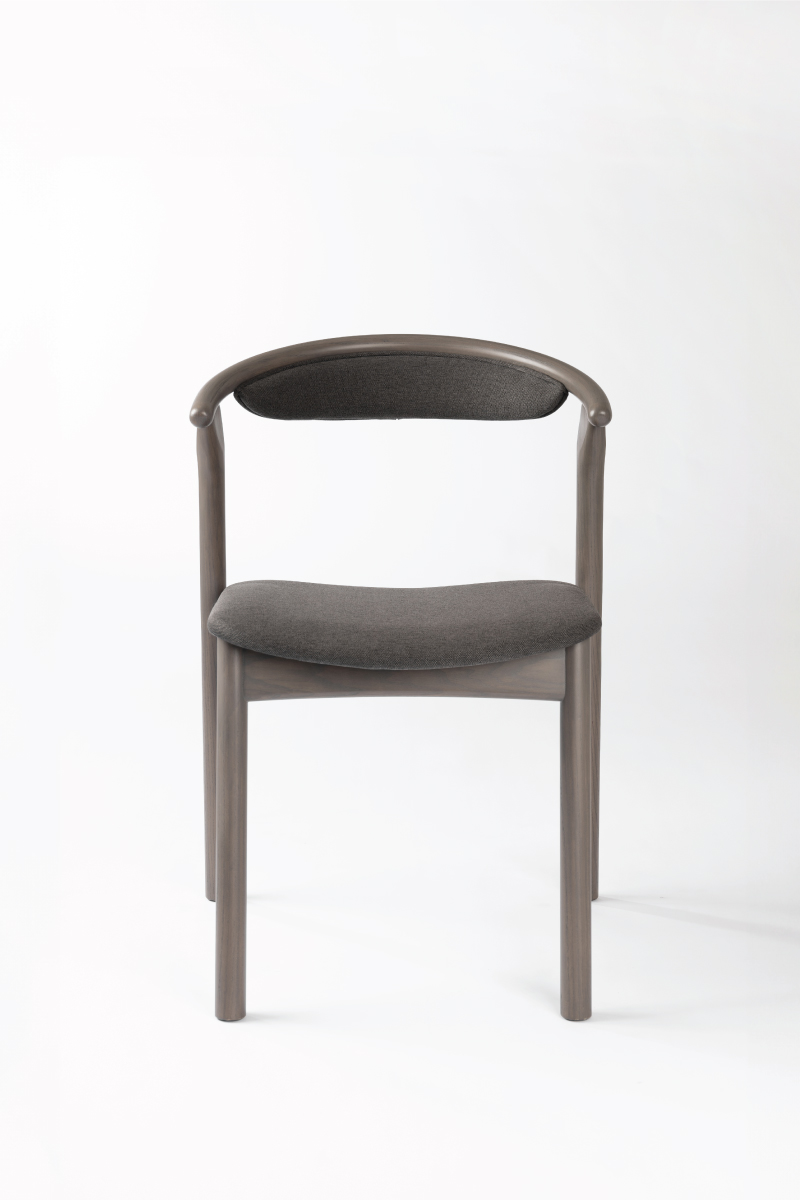 CH402 Liana Chair-02