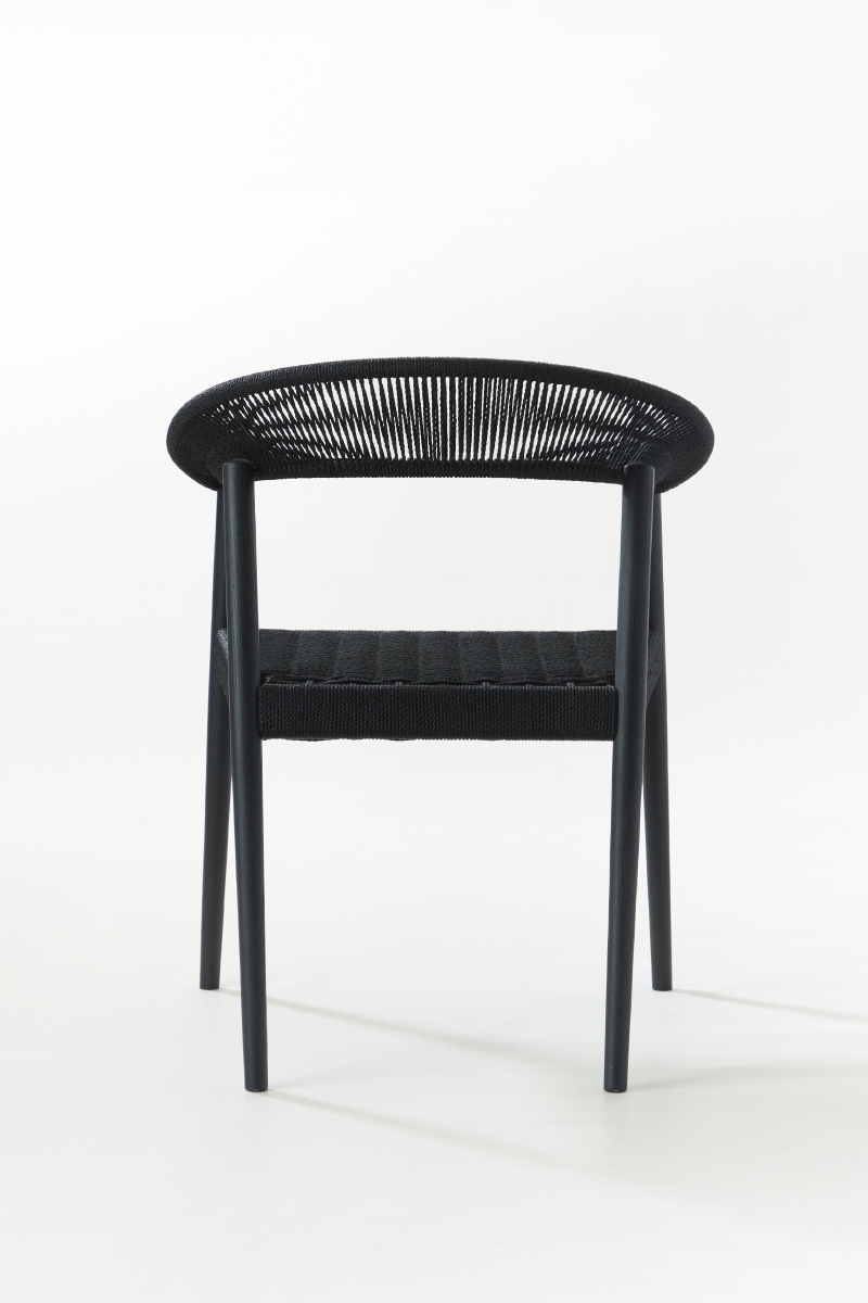 CH403-3 Loom Chair-01 (Tx-Pa)