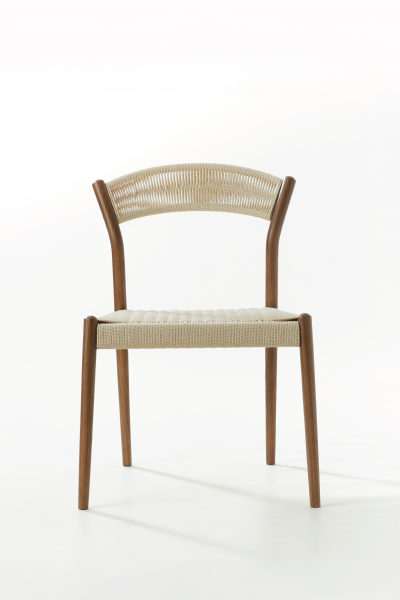 CH404-1 Loom Chair-02 (Pa)