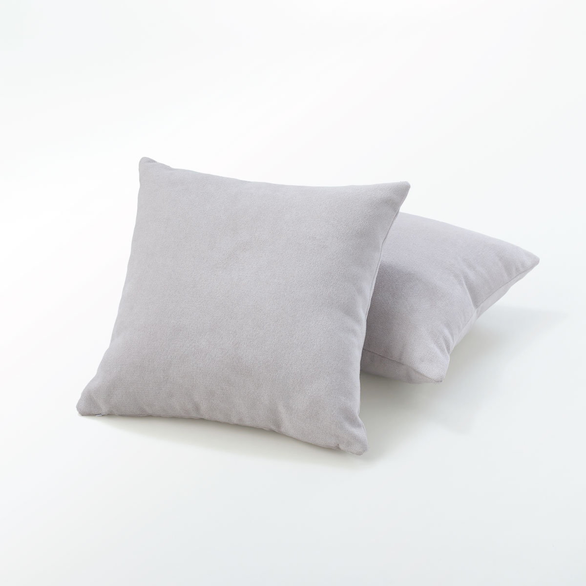 DC304 Cane Square Pillow