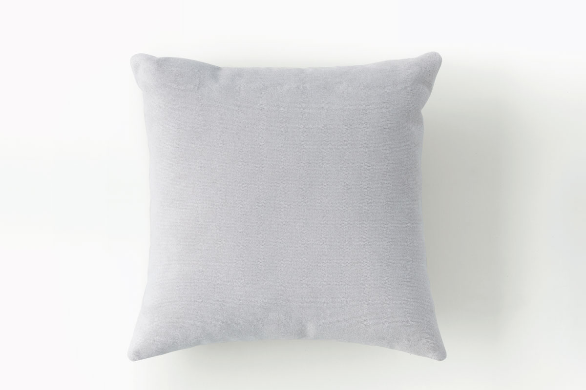 DC304 Cane Square Pillow