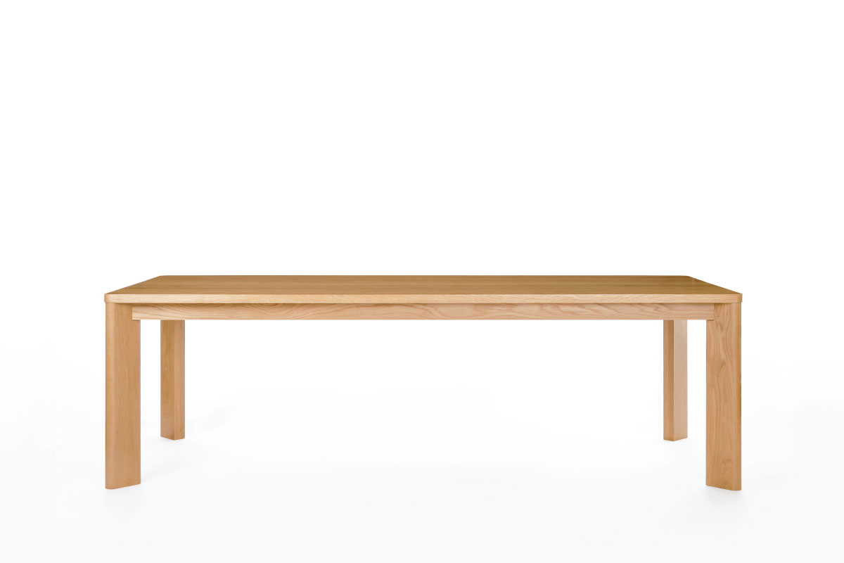 DT107 Matrix Table