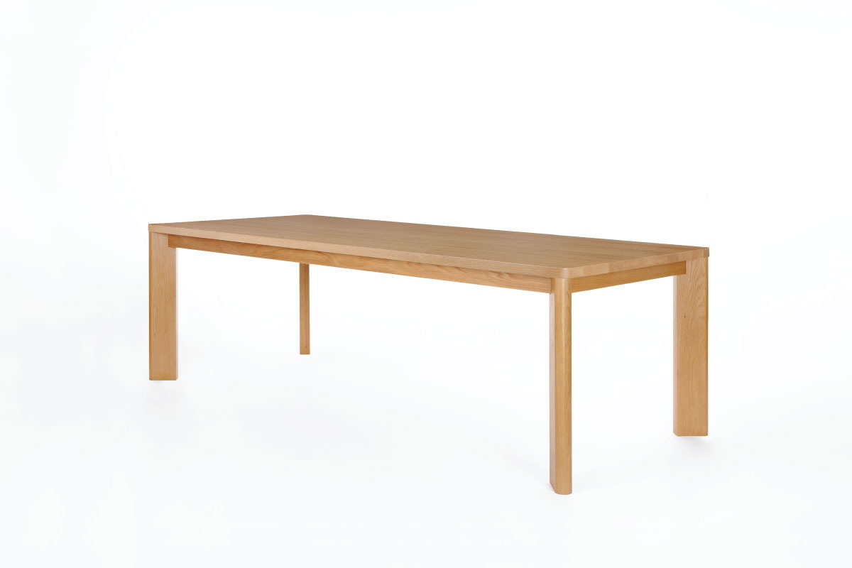 DT107 Matrix Table