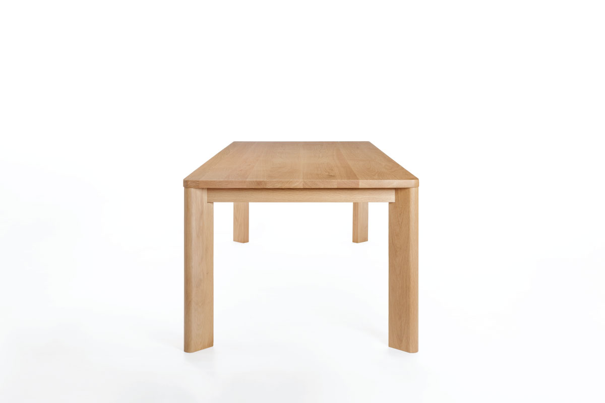 DT107 Matrix Table