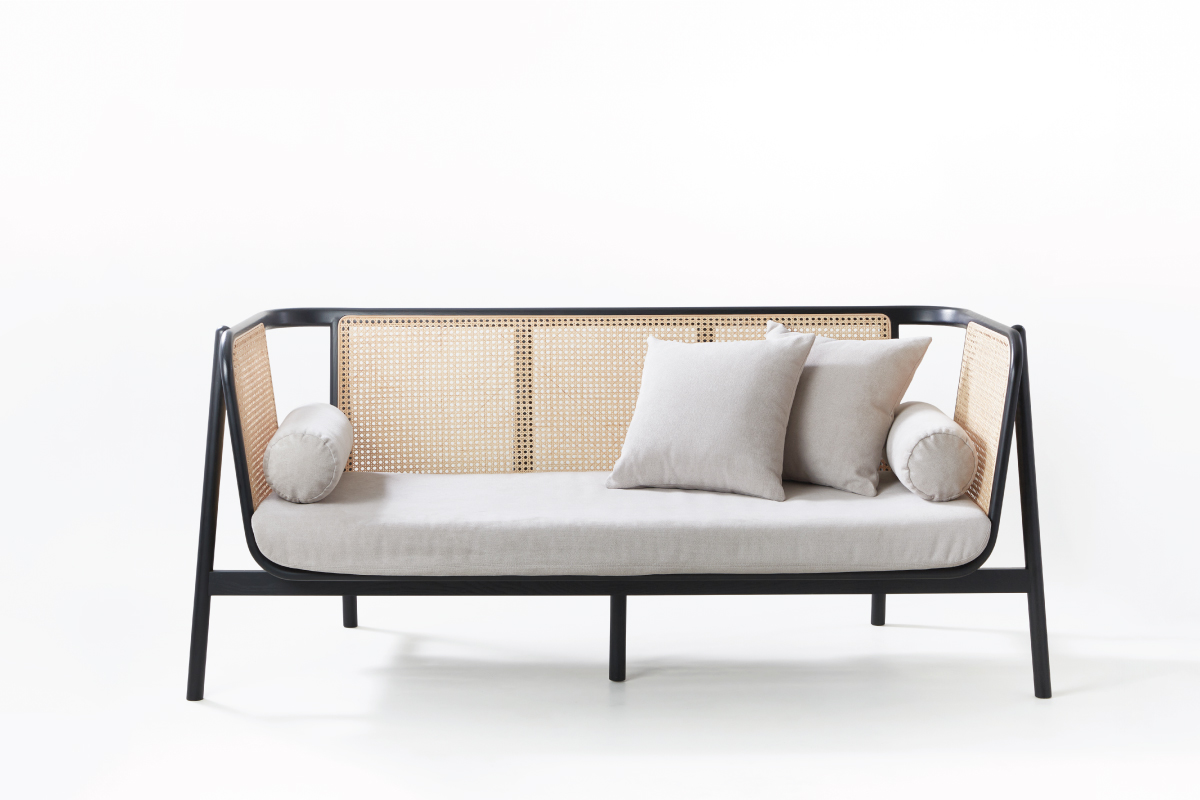 SF302 Cane Sofa-02