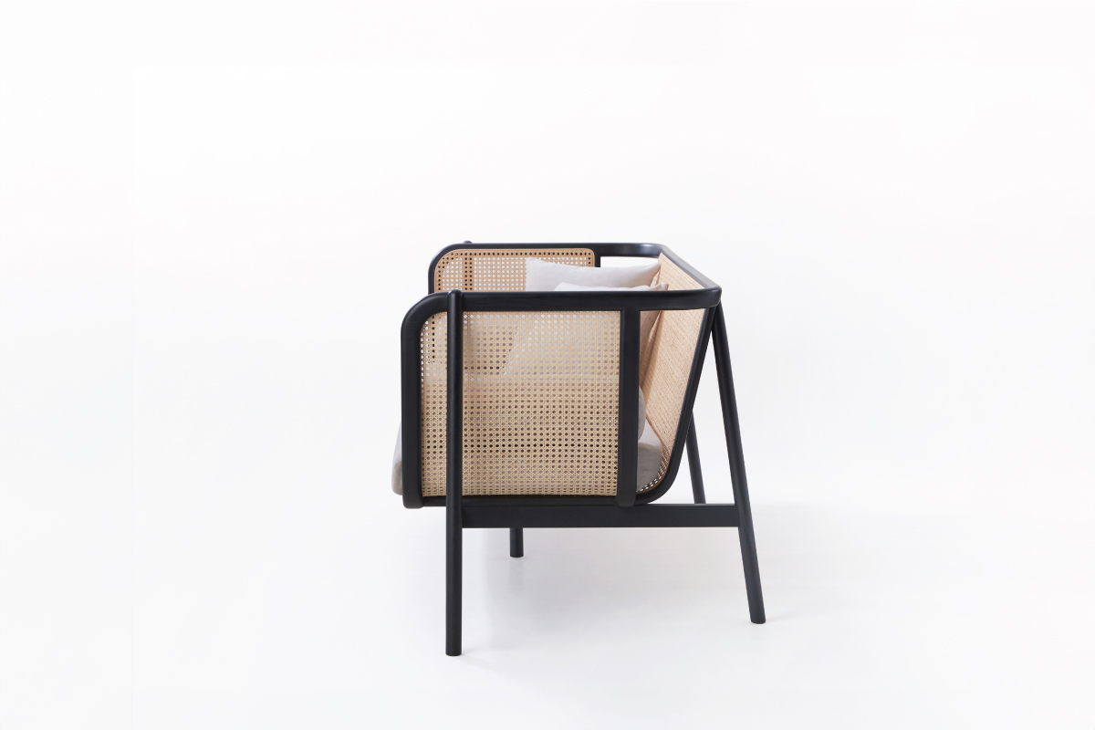 SF302 Cane Sofa-02