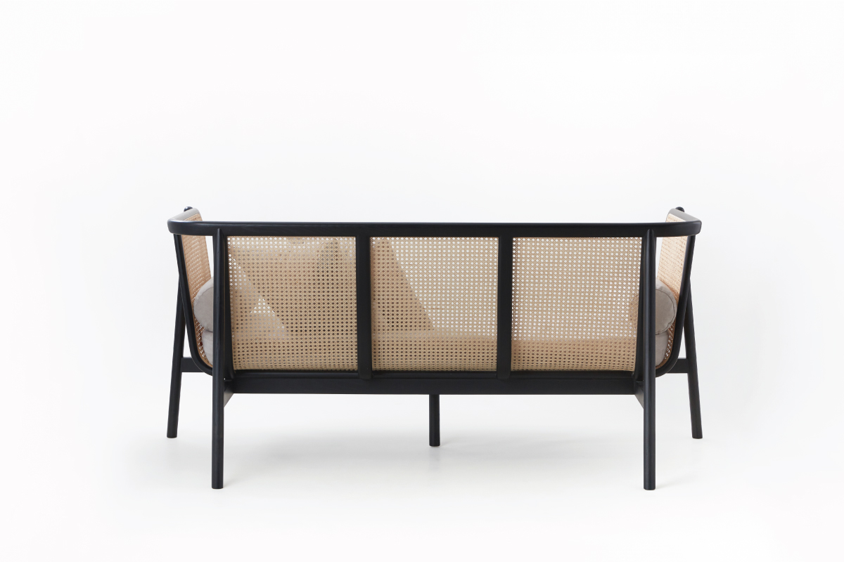 SF302 Cane Sofa-02