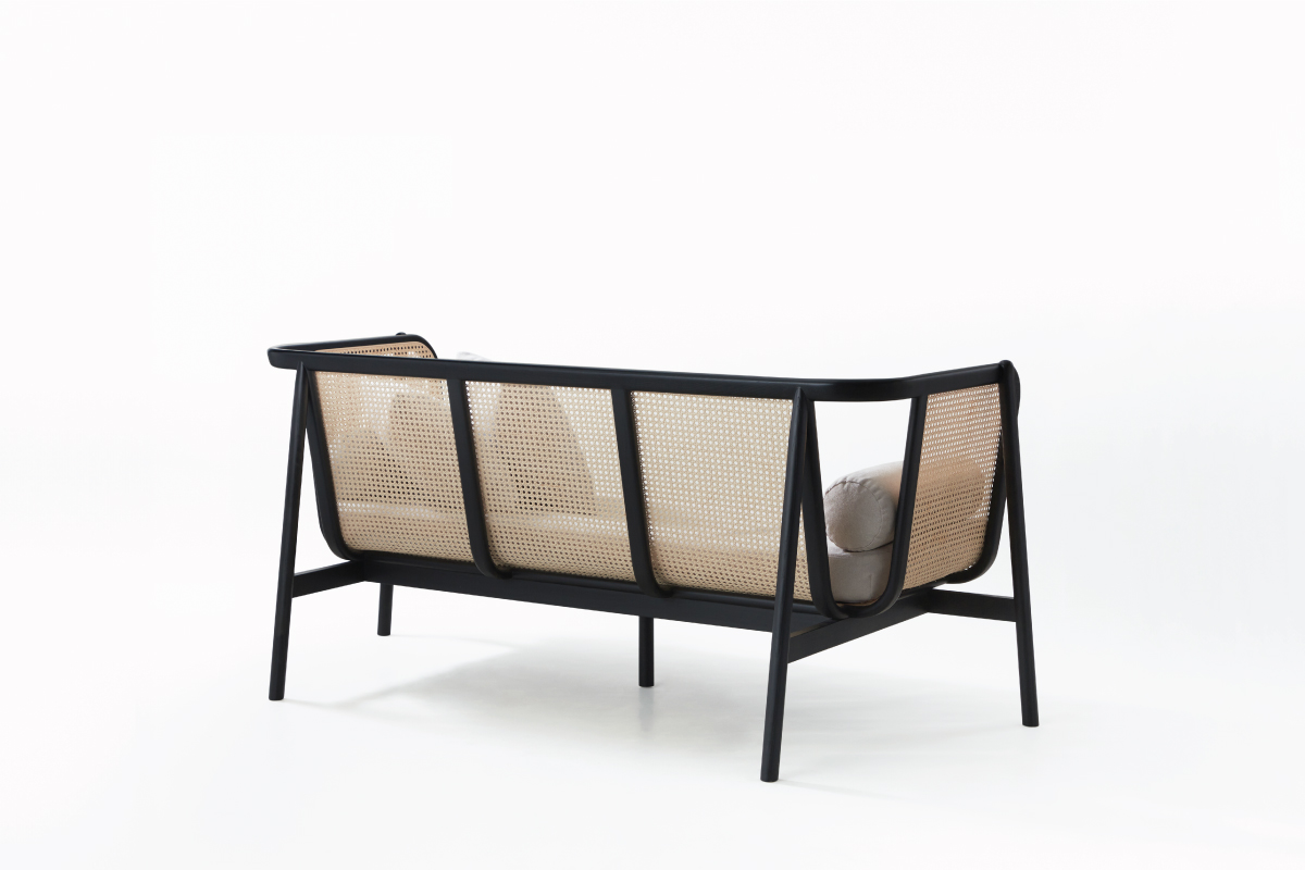 SF302 Cane Sofa-02