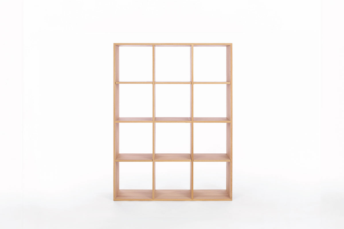 SH101 Novel Shelf-01