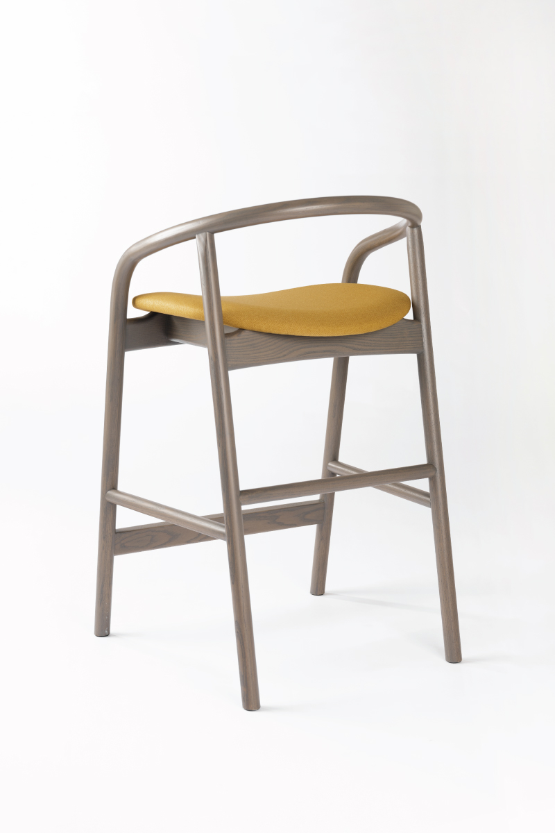 SL401 Liana Mid Stool-01