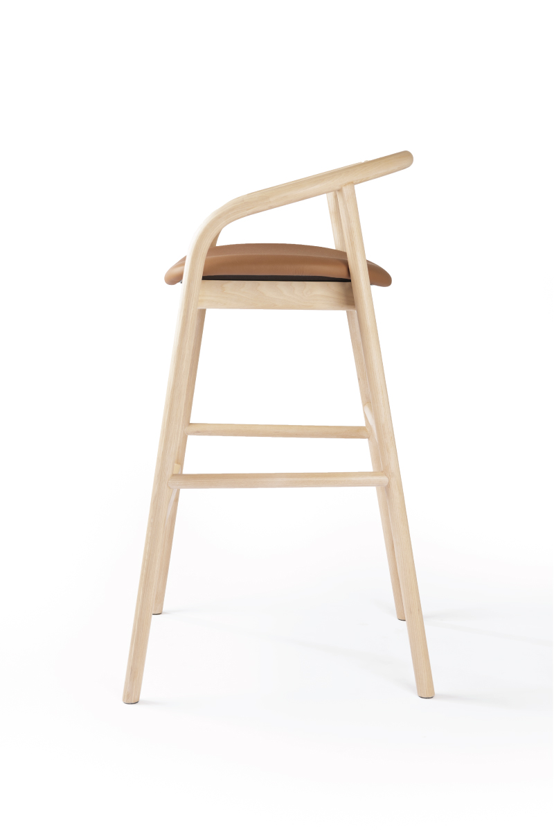 SL402 Liana High Stool-01